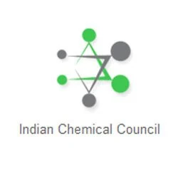 India chemical industry outlook conference and exhibition
