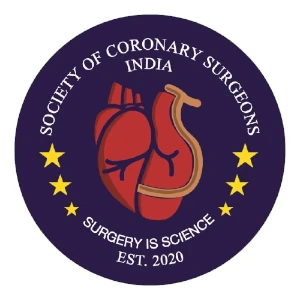 fourth ANNUAL MEETING SOCIETY OF CORONARY SURGEONS