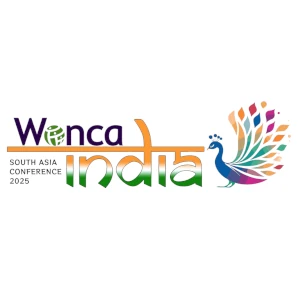 WONCA South Asia Region Conference 2025