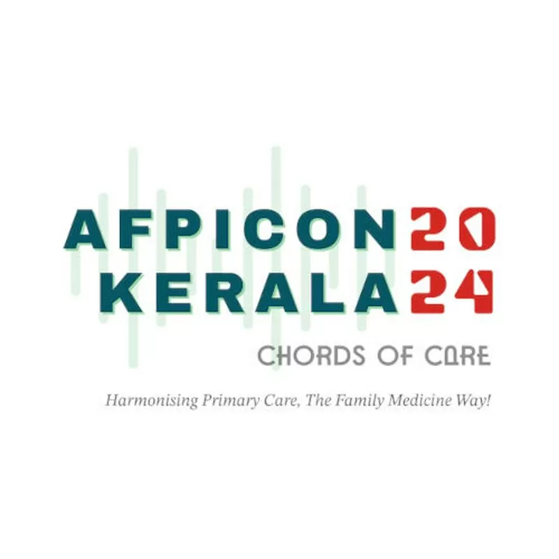 AFPICON 2024