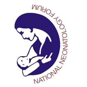 National Neonatology Forum