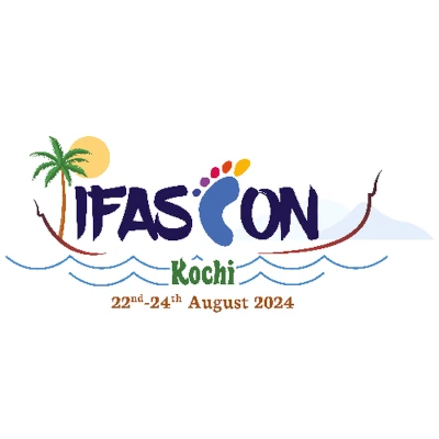 IFASCON