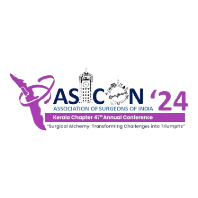 Kasicon