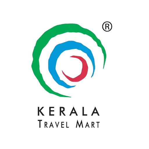 Kerala Travel Mart