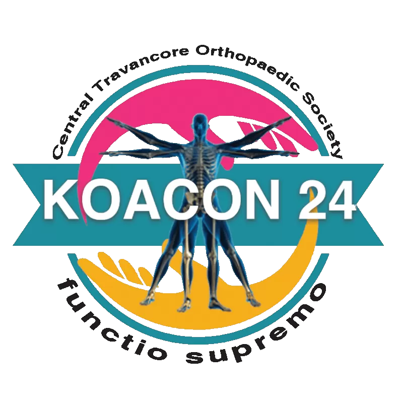 Koacon