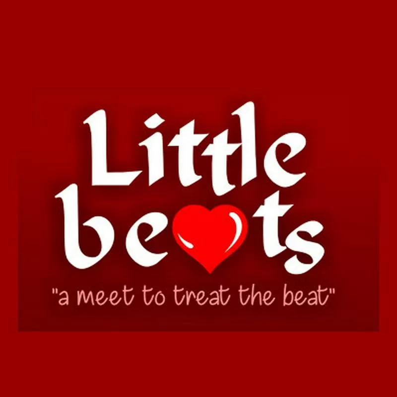 Little Beats
