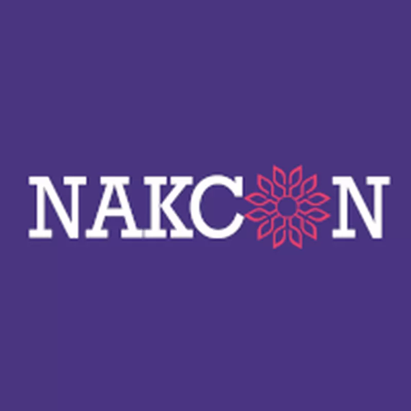 NAKCON