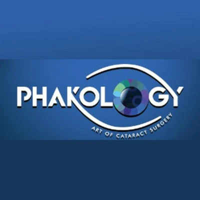 Phakology