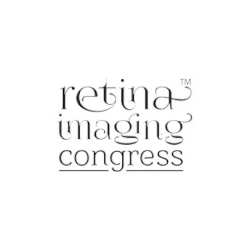 Retina imaging congress