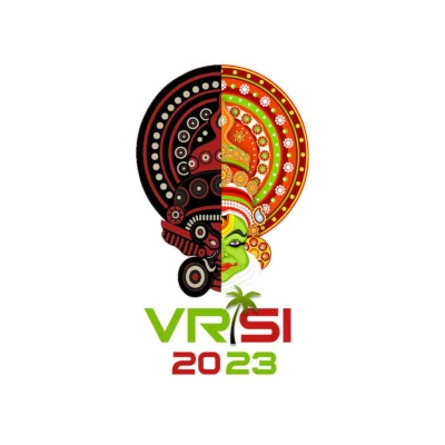 VRSI