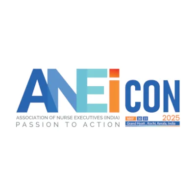 ANEicon 2025