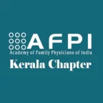 AFPI Kerala Chapter