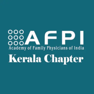 AFPI Kerala Chapter