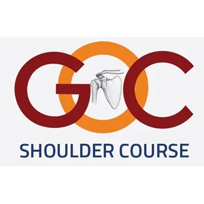 GOD’S OWN COUNTRY SHOULDER COURSE 2025