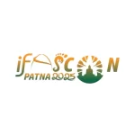 IFASCON 2025 – Patna