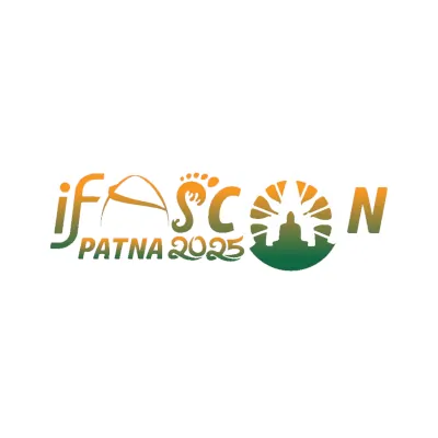 IFASCON 2025 – Patna