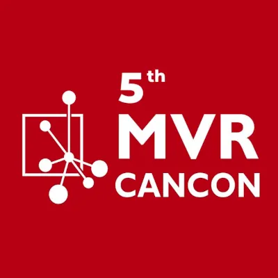 MVR CANCON