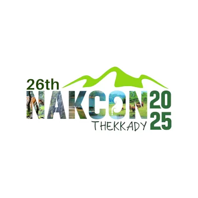 NAKCON 2025