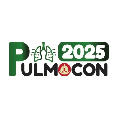 PULMOCON 2025