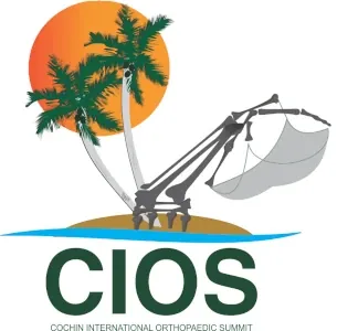 CIOS 2025