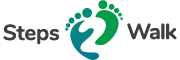 Steps2Walk India 2025