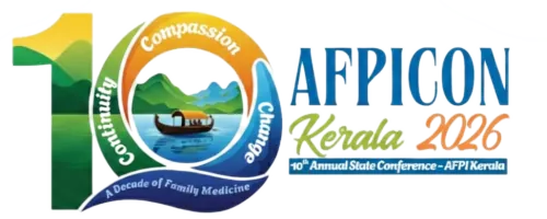 AFPICON 2026