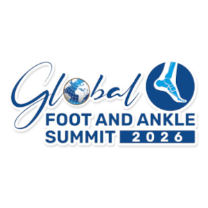 Global Foot and Ankle Summit 2026