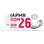 IAPMRCON2026