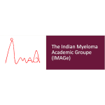 Indian Myeloma Congress