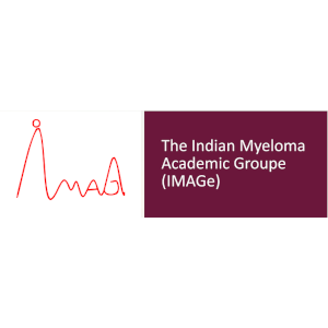 Indian Myeloma Congress