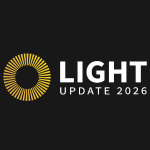 Light Update