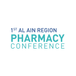 1st Al Ain Region Pharmacy Conference
