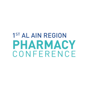 1st Al Ain Region Pharmacy Conference