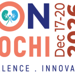 ISNCON 2026