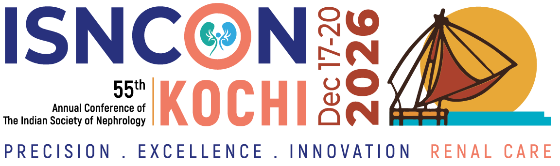 ISNCON 2026