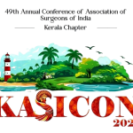 KASICON 2026