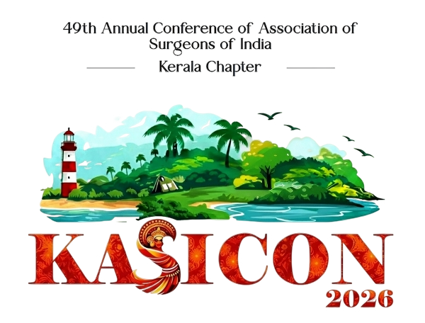 KASICON 2026