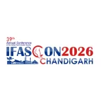 Ifascon 2026