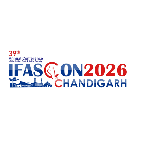 Ifascon 2026