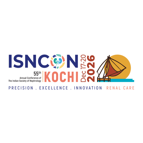 ISNCON 2026