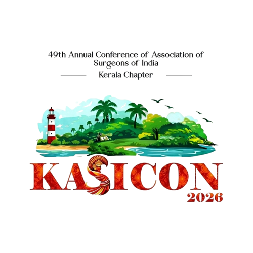 Kasicon 2026