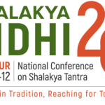 SHALAKYA SIDHI-26