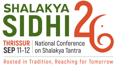 SHALAKYA SIDHI-26