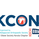 SESKCON 2026