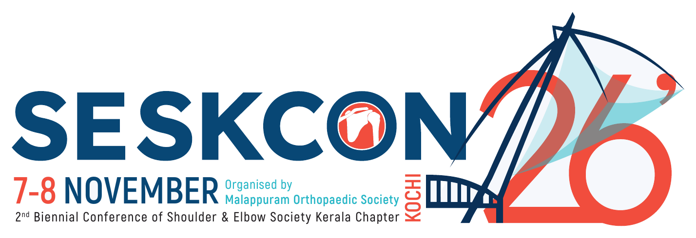 SESKCON 2026
