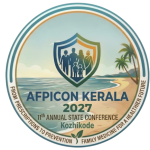AFPICON Kerala 2027