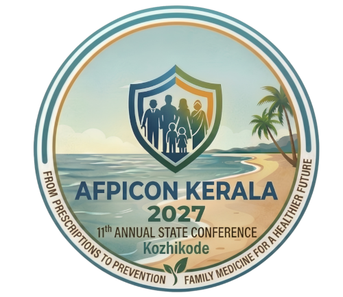 AFPICON Kerala 2027